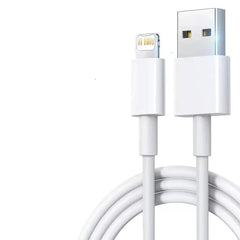 USB Charging Cord For iPhone