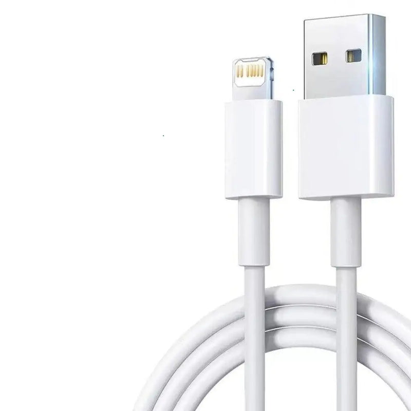 USB Charging Cord For iPhone