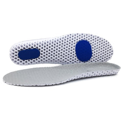 Memory Foam Insoles